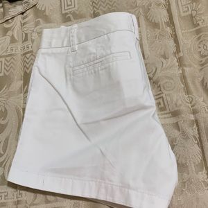 JCrew shorts